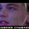 49ʿʷ¼202052ڿʲô